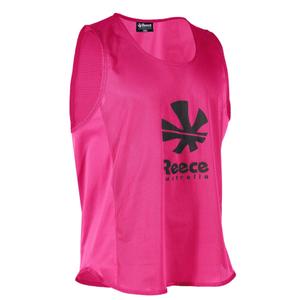 888000-0060-mesh-training-bib-reece-australia-monto-pink