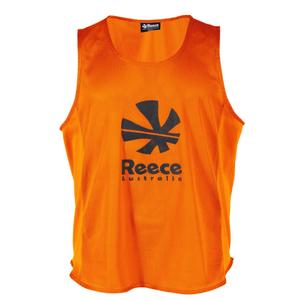 product/r/e/reece-australia_888000-3000_2.jpg