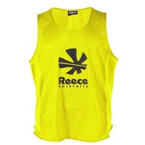 888000-4000-mesh-training-bib-reece-australia-monto-yellow