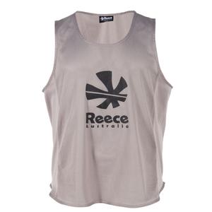 888000-9000-mesh-training-bib-reece-australia-monto-gray