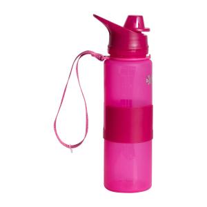 product/r/e/reece-australia_889826-0060_pink_2.jpg