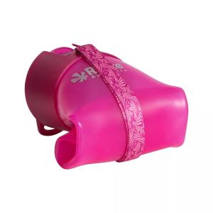 product/r/e/reece-australia_889826-0060_pink_3.jpg