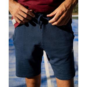 ldh03-short-revers-boise-le-debreak-blue