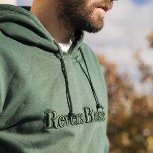 lh01-hooded-sweatshirt-revers-boise-green