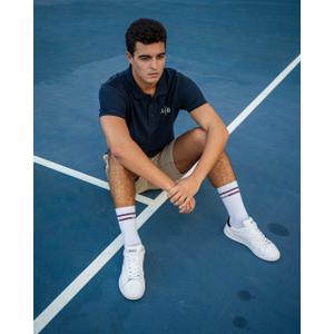 lp03-polo-shirt-revers-boise-navy-blue