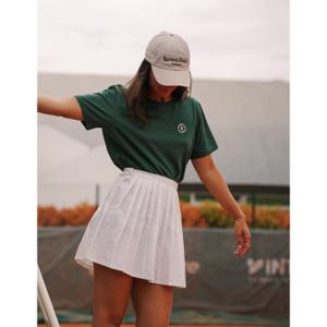 pv01-t-shirt-revers-boise-pelotas-green