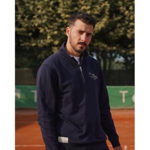 lcamxs03-sweatshirt-revers-boise-le-camionneur-blue