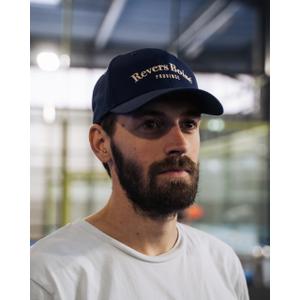 lcbtu03-cap-revers-boise-blue-one-size
