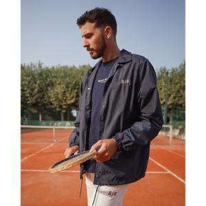 lcsxs03-waterproof-jacket-revers-boise-la-coach-blue
