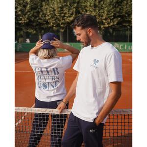 lcv2xs03-t-shirt-revers-boise-le-club-white