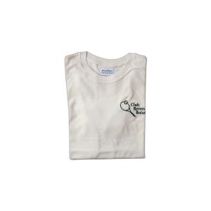 lcxxl01-women-s-t-shirt-revers-boise-le-club-white-2xl