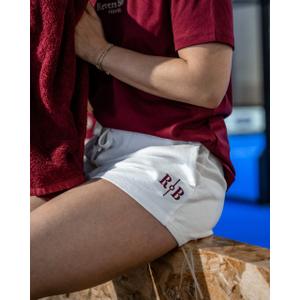 ldfxl02-women-s-shorts-revers-boise-le-debreak-white-xl