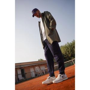 ljbl03-jogging-trousers-revers-boise-le-jogging-blue