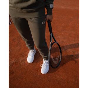 ljkxs03-jogging-trousers-revers-boise-le-jogging-khaki
