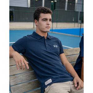 lpxs03-polo-revers-boise-le-polo-blue-xs
