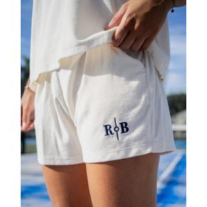 lrsxs03-women-s-shorts-revers-boise-le-robert-white