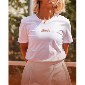 ltlxs02-t-shirt-revers-boise-le-tennis-legend-white