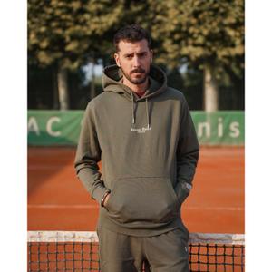 lwkxs03-hooded-sweatshirt-revers-boise-le-woodie-khaki