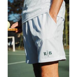 st01xs-short-revers-boise-st01-white