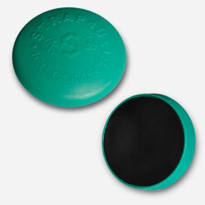 pod-s4u-ice-s-thermal-compress-s4u-ice-comfort-s-green-one-size