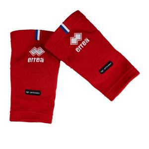 sa0s6z00020frv-knee-pad-errea-tokio-francia-red