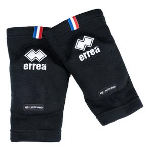 sa0s6z00120frv-knee-pad-errea-tokio-francia-black