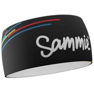 bando4s360bleu-women-s-headband-sammie-360-black-blue-red-yellow-one-size