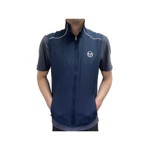 37212-002-tracksuit-sergio-tacchini-club-tech-nvy-wht