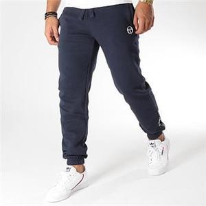 37636-002-jogging-trousers-sergio-tacchini-zeno-nvy-wht