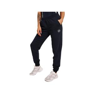 38270-002-jogging-trousers-sergio-tacchini-new-ella-nvy-wht