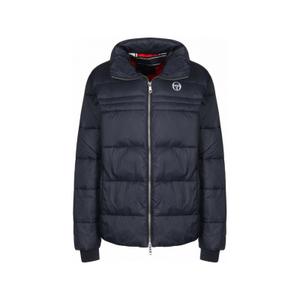 38348-200-down-jacket-sergio-tacchini-dhule-nvy-wht