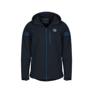 38350-225-down-jacket-sergio-tacchini-digos-nvy-nvy-p