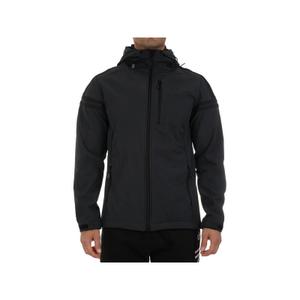 38350-923-down-jacket-sergio-tacchini-digos-n-grey-m-blk