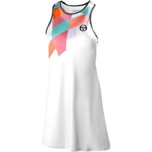 38474-130-women-s-dress-sergio-tacchini-tangram-wht-multi
