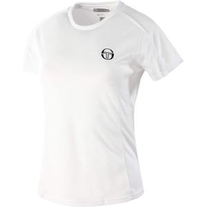 38484-297-women-s-t-shirt-sergio-tacchini-pliage-wht-nvy