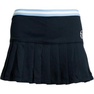 38485-297-women-s-skirt-sergio-tacchini-pliage-nvy-wht