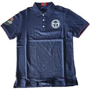 38588-214-polo-shirt-sergio-tacchini-faroe-nvy-app-red