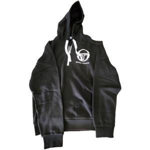 38806-166-hooded-sweatshirt-sergio-tacchini-bobby-blk-wht