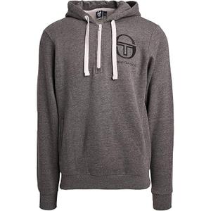 38806-926-hooded-sweatshirt-sergio-tacchini-bobby-grey-m-blk