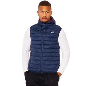38825-202-sleeveless-jacket-sergio-tacchini-bane-nvy-a-red
