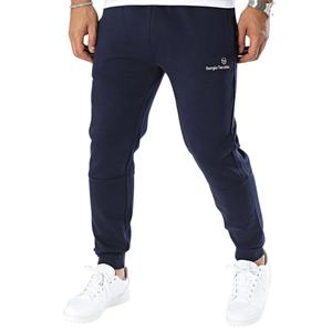 39173-206-jogging-trousers-sergio-tacchini-itzal-021-nav-wht