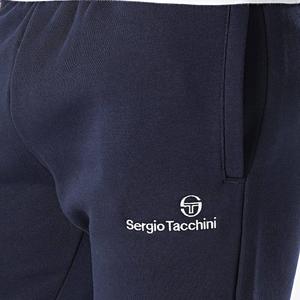 product/s/e/sergio-tacchini_39173-206_nav-wht_3.jpg