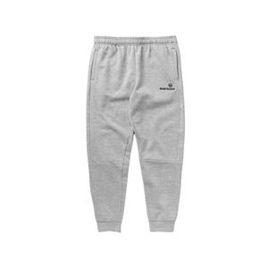 product/s/e/sergio-tacchini_39173-919_gre-blk_1.jpg
