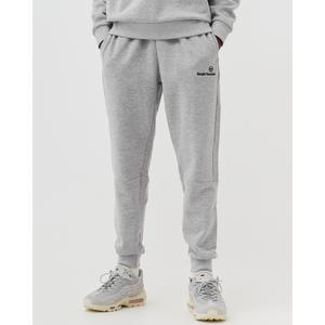 product/s/e/sergio-tacchini_39173-919_gre-blk_2.jpg