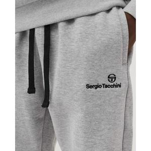 product/s/e/sergio-tacchini_39173-919_gre-blk_3.jpg
