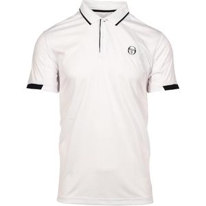 39710-100-polo-shirt-sergio-tacchini-young-line-white-navy