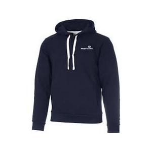 39923-206-hooded-sweatshirt-sergio-tacchini-lobby-nav-wht