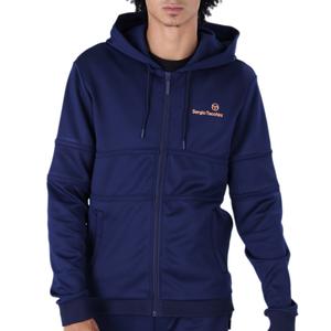 40107-224-hooded-sweatshirt-sergio-tacchini-dihon-tracktop-nav-bor