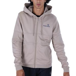 40107-836-hooded-sweatshirt-sergio-tacchini-dihon-tracktop-hum-nav