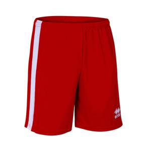 d196000050-children-s-shorts-errea-bolton-red-white